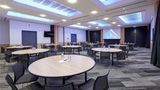 Novotel Tainui Hamilton Hotel Meeting