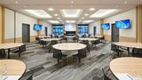 Novotel Tainui Hamilton Hotel Meeting