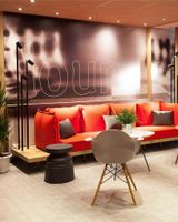 Ibis Cherbourg