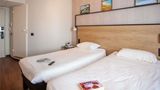 Ibis Cherbourg Room