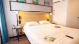 Ibis Cherbourg Room