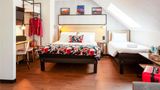 Ibis Cherbourg Other