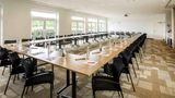 Ibis Cherbourg Meeting