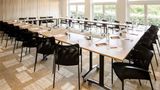 Ibis Cherbourg Meeting