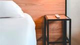 Ibis Hotel Mendoza Room