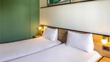 Ibis Hotel Mendoza Room