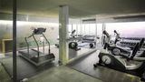 Sofitel Gabriel Beyrouth Other