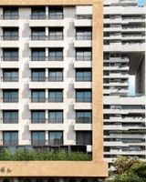 Sofitel Gabriel Beyrouth
