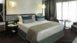 Sofitel Gabriel Beyrouth Room