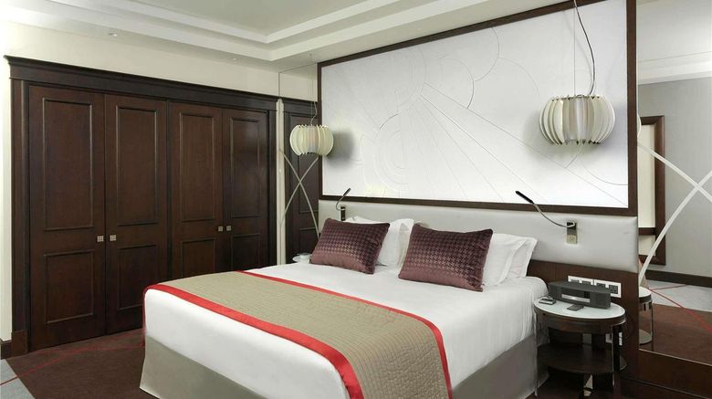 <b>Sofitel Gabriel Beyrouth Room</b>. Images powered by <a href="https://iceportal.shijigroup.com/" title="IcePortal" target="_blank">IcePortal</a>.