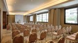 <b>Sofitel Gabriel Beyrouth Meeting</b>. Images powered by <a href="https://iceportal.shijigroup.com/" title="IcePortal" target="_blank">IcePortal</a>.