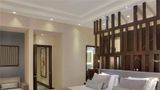 <b>Sofitel Gabriel Beyrouth Suite</b>. Images powered by <a href="https://iceportal.shijigroup.com/" title="IcePortal" target="_blank">IcePortal</a>.