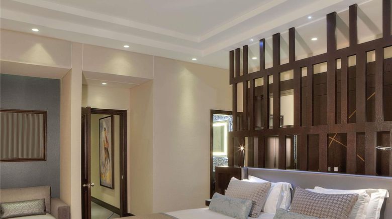 <b>Sofitel Gabriel Beyrouth Suite</b>. Images powered by <a href="https://iceportal.shijigroup.com/" title="IcePortal" target="_blank">IcePortal</a>.