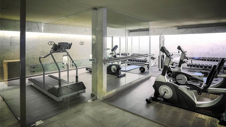 <b>Sofitel Gabriel Beyrouth Other</b>. Images powered by <a href="https://iceportal.shijigroup.com/" title="IcePortal" target="_blank">IcePortal</a>.