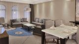 Sofitel Gabriel Beyrouth Suite