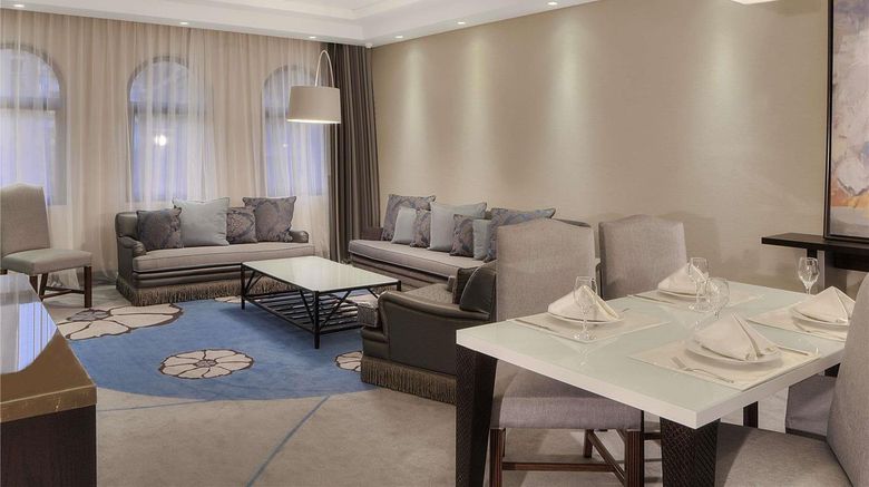 <b>Sofitel Gabriel Beyrouth Suite</b>. Images powered by <a href="https://iceportal.shijigroup.com/" title="IcePortal" target="_blank">IcePortal</a>.