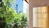 <b>Sofitel Gabriel Beyrouth Exterior</b>. Images powered by <a href="https://iceportal.shijigroup.com/" title="IcePortal" target="_blank">IcePortal</a>.