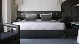 Sofitel Gabriel Beyrouth Suite