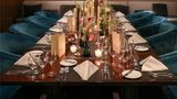 Sofitel Gabriel Beyrouth Other