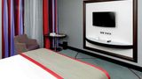Sofitel Gabriel Beyrouth Room