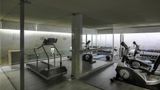 Sofitel Gabriel Beyrouth Health
