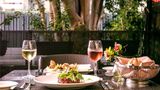 Sofitel Gabriel Beyrouth Restaurant