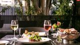 <b>Sofitel Gabriel Beyrouth Restaurant</b>. Images powered by <a href="https://iceportal.shijigroup.com/" title="IcePortal" target="_blank">IcePortal</a>.