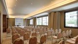 <b>Sofitel Gabriel Beyrouth Meeting</b>. Images powered by <a href="https://iceportal.shijigroup.com/" title="IcePortal" target="_blank">IcePortal</a>.