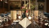 <b>Sofitel Gabriel Beyrouth Other</b>. Images powered by <a href="https://iceportal.shijigroup.com/" title="IcePortal" target="_blank">IcePortal</a>.