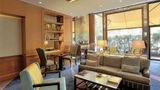 <b>Sofitel Gabriel Beyrouth Exterior</b>. Images powered by <a href="https://iceportal.shijigroup.com/" title="IcePortal" target="_blank">IcePortal</a>.
