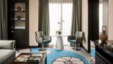 <b>Sofitel Gabriel Beyrouth Suite</b>. Images powered by <a href="https://iceportal.shijigroup.com/" title="IcePortal" target="_blank">IcePortal</a>.