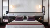 <b>Sofitel Gabriel Beyrouth Room</b>. Images powered by <a href="https://iceportal.shijigroup.com/" title="IcePortal" target="_blank">IcePortal</a>.