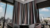 <b>Sofitel Gabriel Beyrouth Room</b>. Images powered by <a href="https://iceportal.shijigroup.com/" title="IcePortal" target="_blank">IcePortal</a>.