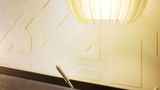 <b>Sofitel Gabriel Beyrouth Room</b>. Images powered by <a href="https://iceportal.shijigroup.com/" title="IcePortal" target="_blank">IcePortal</a>.