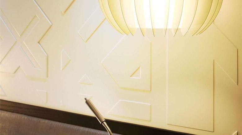 <b>Sofitel Gabriel Beyrouth Room</b>. Images powered by <a href="https://iceportal.shijigroup.com/" title="IcePortal" target="_blank">IcePortal</a>.