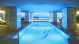 <b>Sofitel Gabriel Beyrouth Pool</b>. Images powered by <a href="https://iceportal.shijigroup.com/" title="IcePortal" target="_blank">IcePortal</a>.