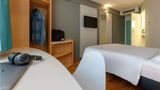 <b>Ibis Koeln West Frechen Hotel Room</b>. Images powered by <a href="https://iceportal.shijigroup.com/" title="IcePortal" target="_blank">IcePortal</a>.