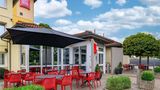 Ibis Koeln West Frechen Hotel Exterior