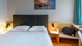 Ibis Koeln West Frechen Hotel Room