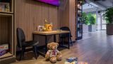 Ibis Koeln West Frechen Hotel Other