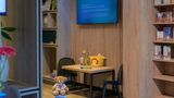 Ibis Koeln West Frechen Hotel Other