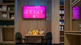 Ibis Koeln West Frechen Hotel Other