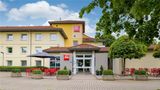 Ibis Koeln West Frechen Hotel Exterior