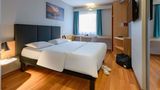 Ibis Koeln West Frechen Hotel Room