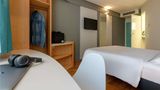 Ibis Koeln West Frechen Hotel Room