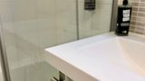 Ibis Hotel Lyon Sud Room