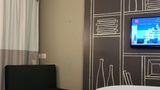 Ibis Hotel Lyon Sud Room