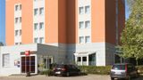 Ibis Hotel Lyon Sud Exterior