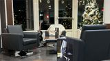 Ibis Hotel Lyon Sud Restaurant