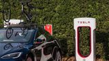 Ibis Hotel Lyon Sud Other